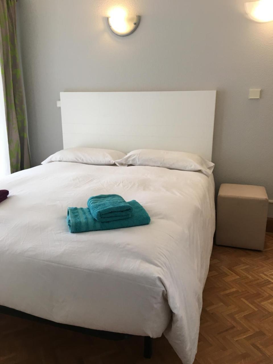 Le Croisiere By Basquelidays Apartment Hendaye Luaran gambar